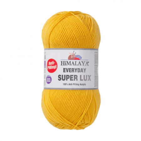 ايفري داي سوبر لوكس 73405 Himalaya EveryDay Super Lux