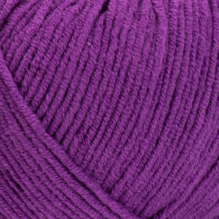 يارن ارت جينز Jeans 50