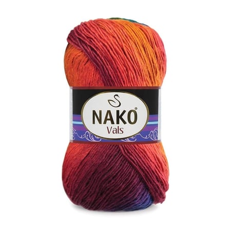 ناكو فالس 86082 Nako Vals