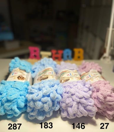 اليزا بوفي 146