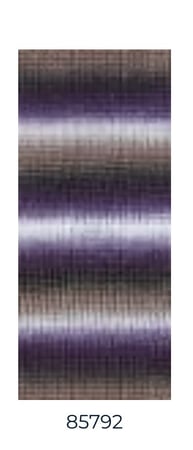 ناكو فالس 85792 Nako Vals