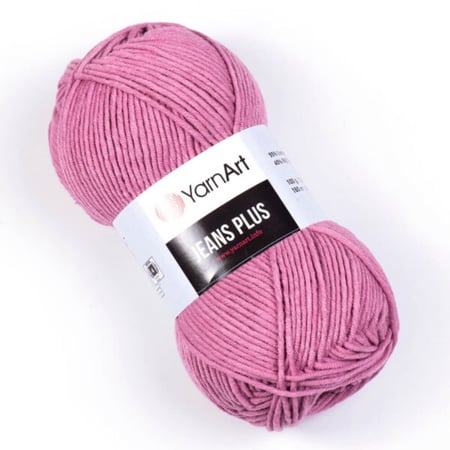 يارن ارت جينز بلس 65 Jeans Plus