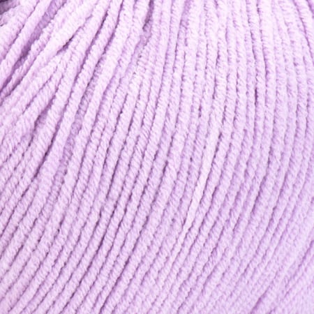 يارن ارت جينز Jeans 19