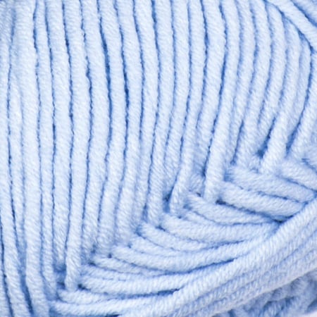 يارن ارت جينز بلس 75 Jeans Plus
