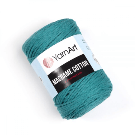 مكرمية قطن 783 Mecrame Cotton