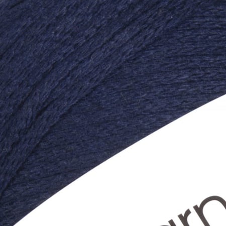 مكرمية قطن 784 Mecrame Cotton