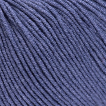 يارن ارت جينز Jeans 68