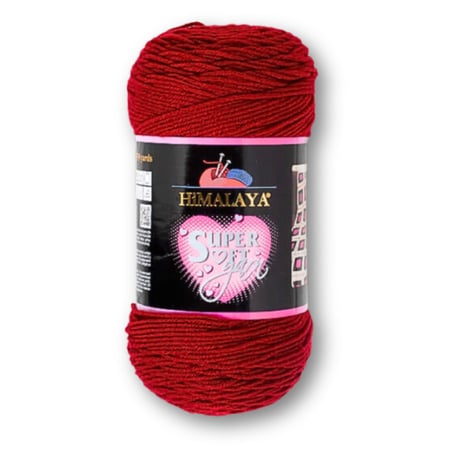 هيملايا سوبر سوفت 80849 Himalaya Super Soft