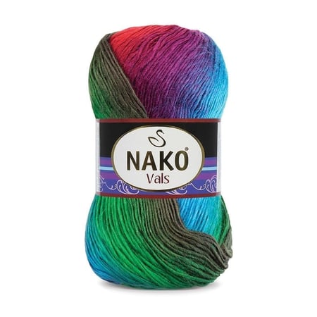 ناكو فالس 85792 Nako Vals