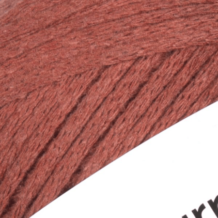 مكرمية قطن 785 Mecrame Cotton