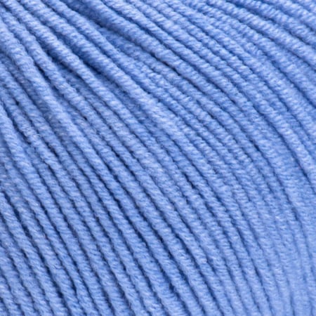 يارن ارت جينز Jeans 15