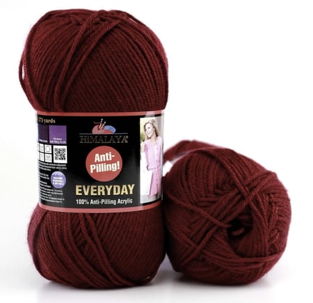 هيملايا ايفري داي 70007 Himalaya EveryDay