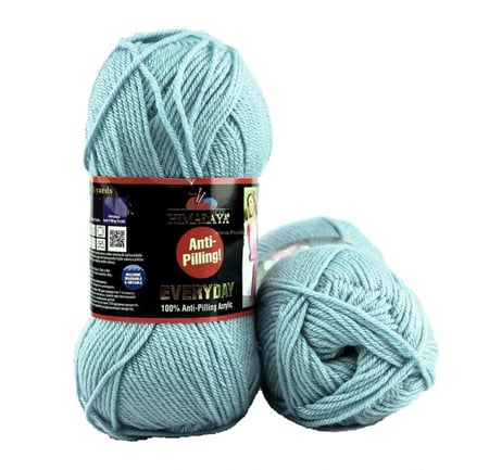 هيملايا ايفري داي 70039 l Himalaya EveryDay