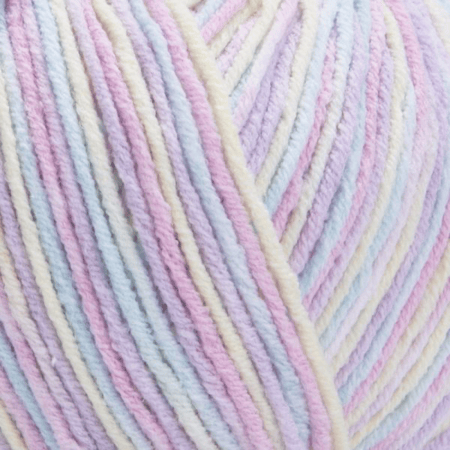 جينز سوفت الملون 6212 YarnArt Jeans Soft Colors