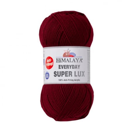 ايفري داي سوبر لوكس 73409 Himalaya EveryDay Super Lux