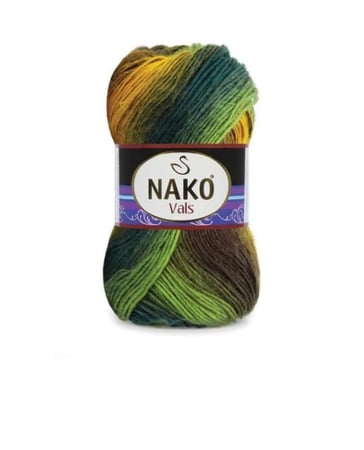 ناكو فالس 85989 Nako Vals