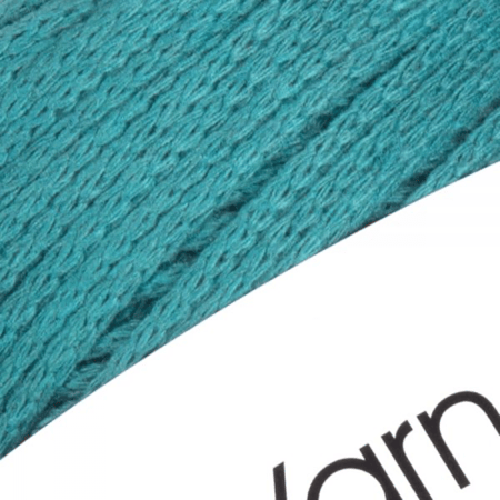 مكرمية قطن 783 Mecrame Cotton