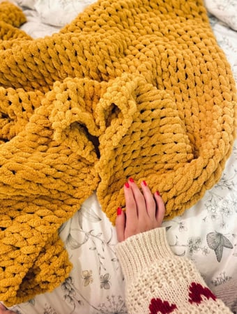 اليزا بوفي 02