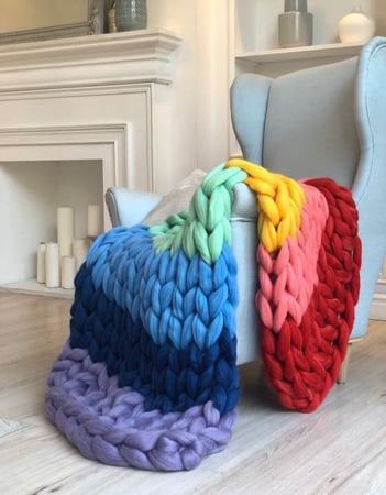 نيبتون (الخيط العملاق) 12983