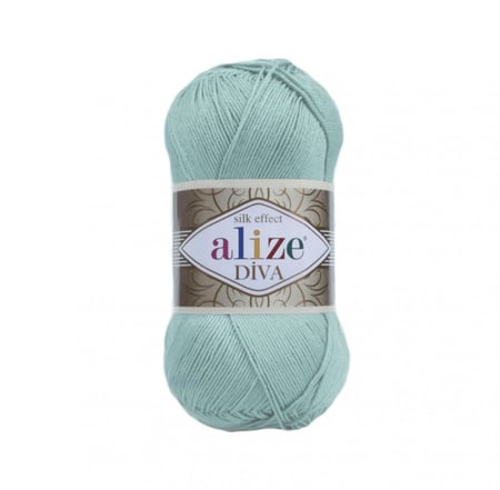 اليزا ديفا 463