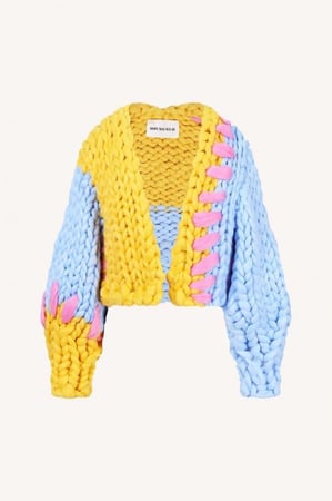 نيبتون (الخيط العملاق) 12983