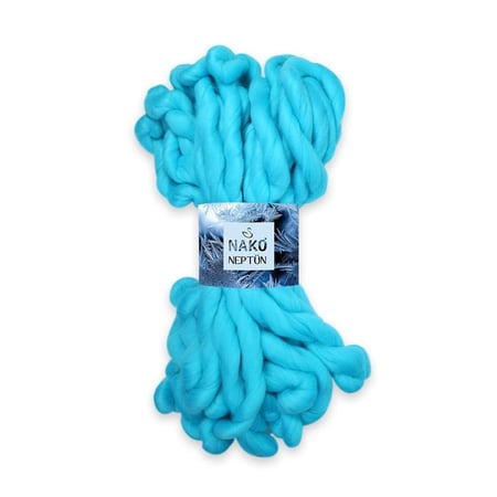 نيبتون (الخيط العملاق) 12982