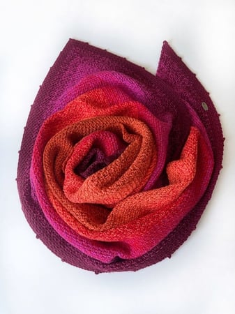 يارن ارت فلورز 310