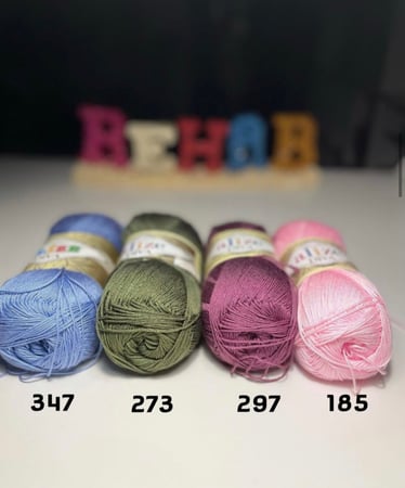 اليزا ديفا 185