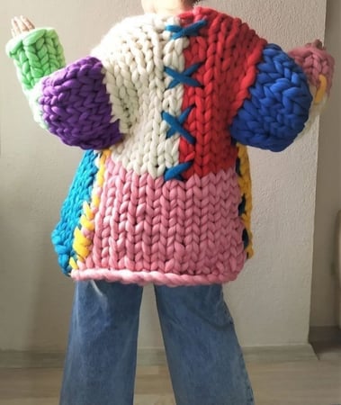 نيبتون (الخيط العملاق) 12983