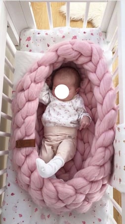 نيبتون (الخيط العملاق) 12981