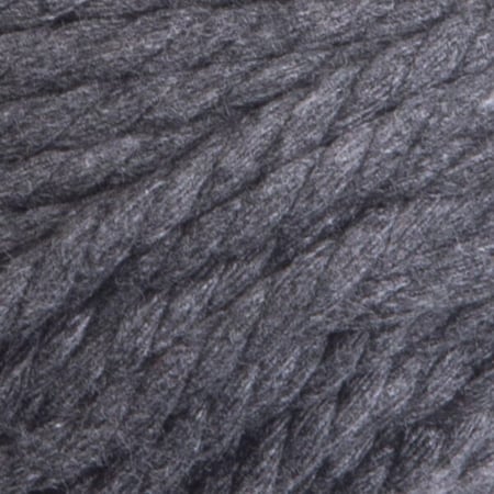 758 حبل مكرمية 5 ملم YarnArt Macrame Rope 5MM