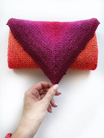 يارن ارت فلورز 310