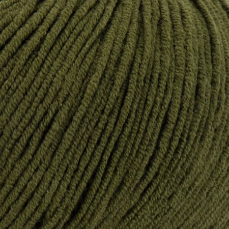 يارن ارت جينز Jeans 82