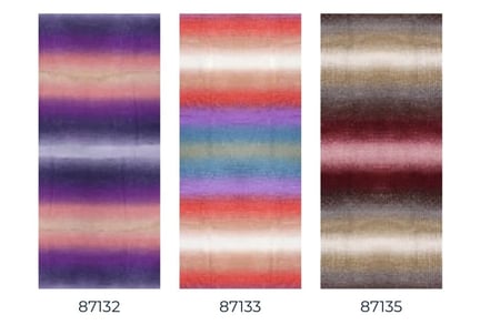 ناكو فالس 87133 Nako Vals