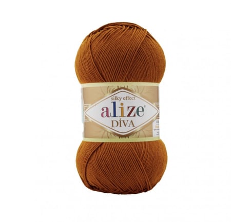 اليزا ديفا 234