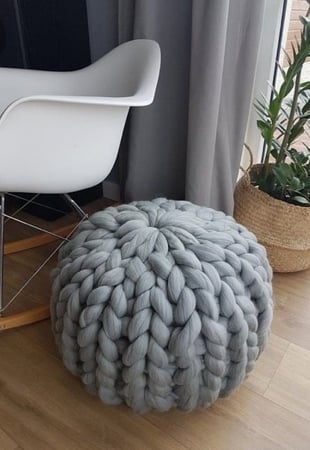 نيبتون (الخيط العملاق) 12982