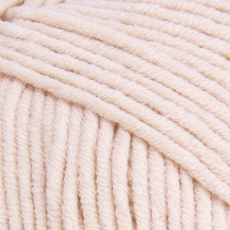 يارن ارت جينز بلس 05 Jeans Plus