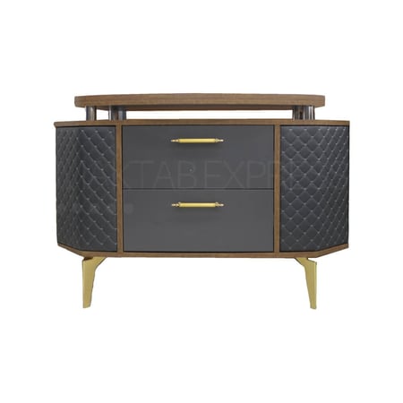 طقم مكتبي كامل