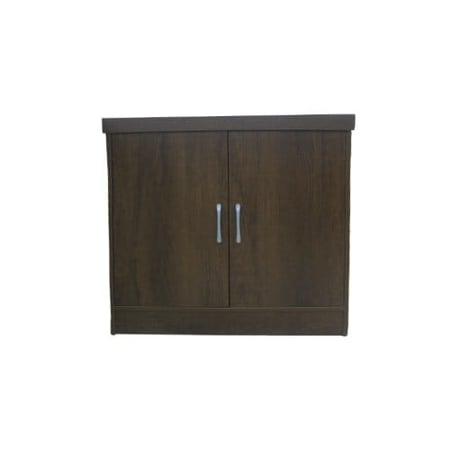 احصل على مكتب خشب مودرن بملحقاته الوظيفية الآن من مكتب اكسبرس