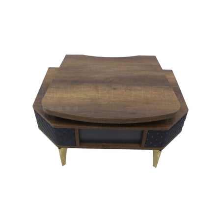 طقم مكتبي كامل