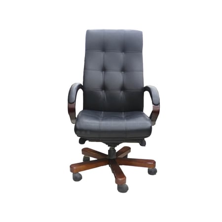 طقم مكتبي كامل