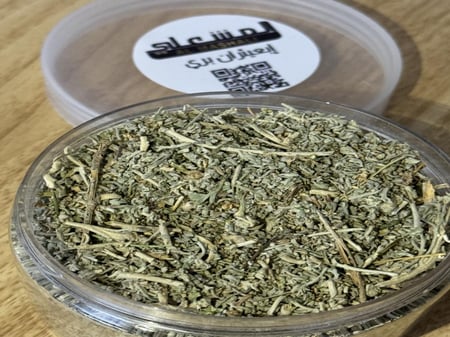 بعيثران بري