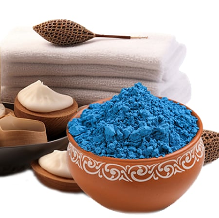 حمام مغربي بيور "رجالي"