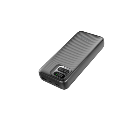 بور بنك طاقة سريع بسعة mAh20000 -بي دي 20 واط شركة EONE