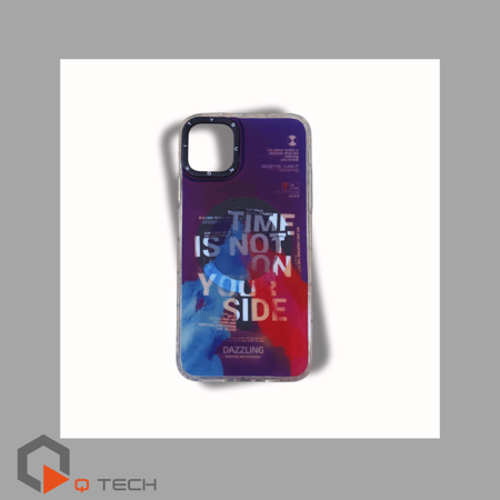 كفر  رسومات منوع