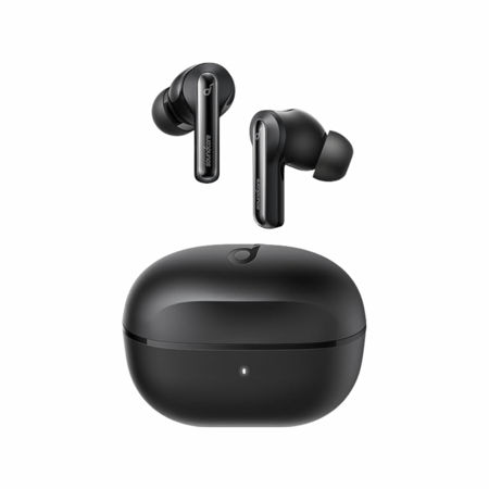 سماعات لاسلكيةمن أنكر  ANKER life P2i