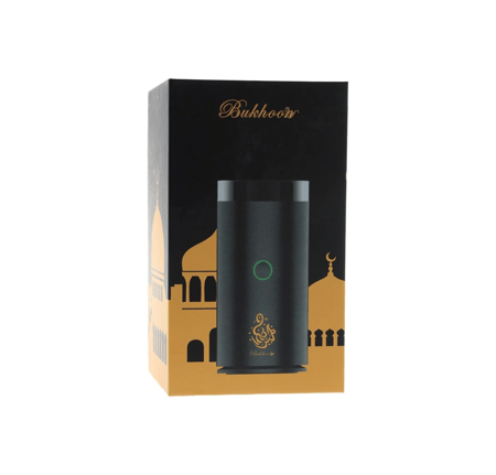 مباخرة MARAKOKO