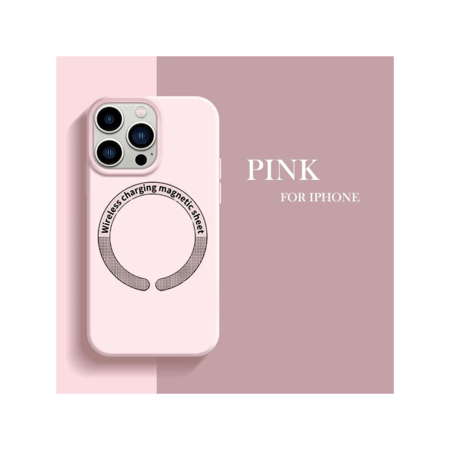 كفر apple ماق سيف شامواه