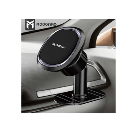 مغناطيس سيارة موج ماكس MX-MH154