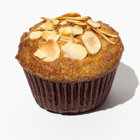 كبك كيك فانيلا(كيتو)